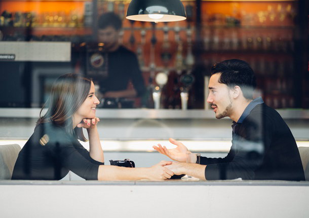 shutterstock_214163467