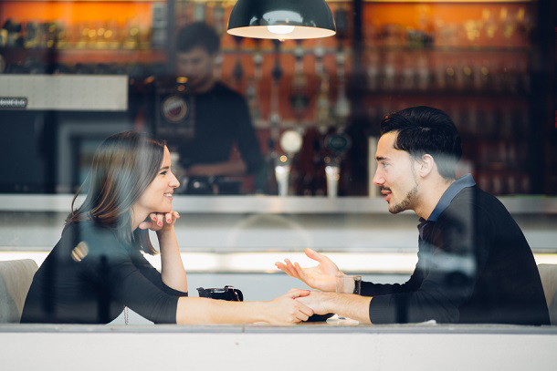 shutterstock_214163467