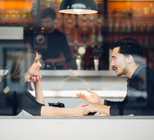 shutterstock_214163467