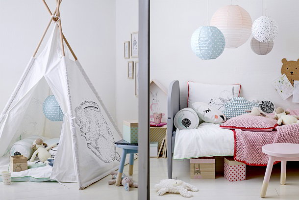 zajawka_dziecko_pokoj