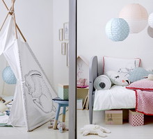 zajawka_dziecko_pokoj