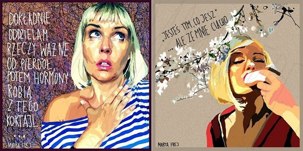 zajawka_marta_frej