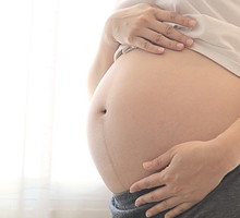 shutterstock_216264961