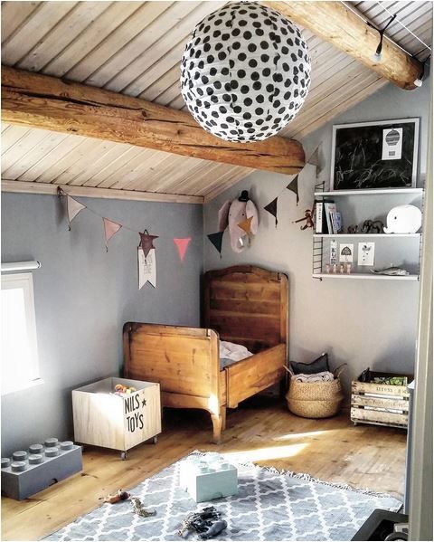 13d48ae5229c82376b6658d3a25beb6d