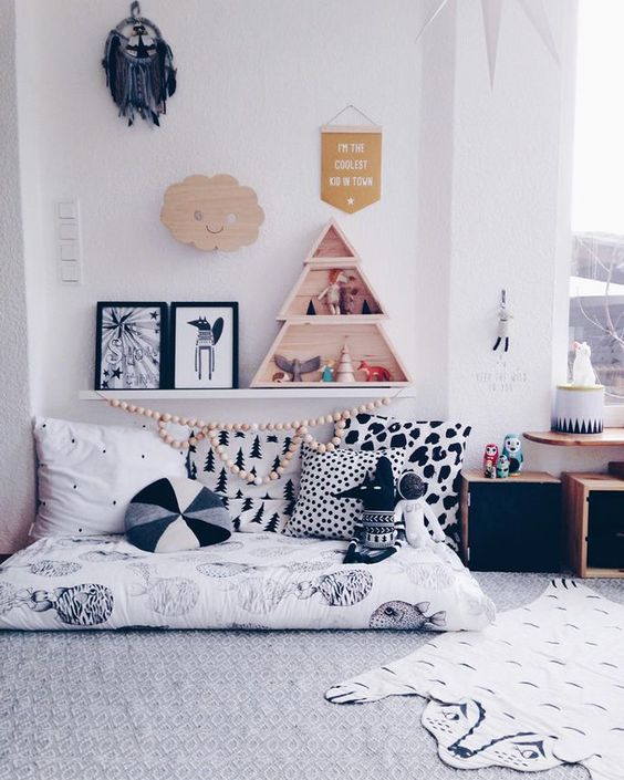 23f1ac5a88e224897ae68dbbf9519198