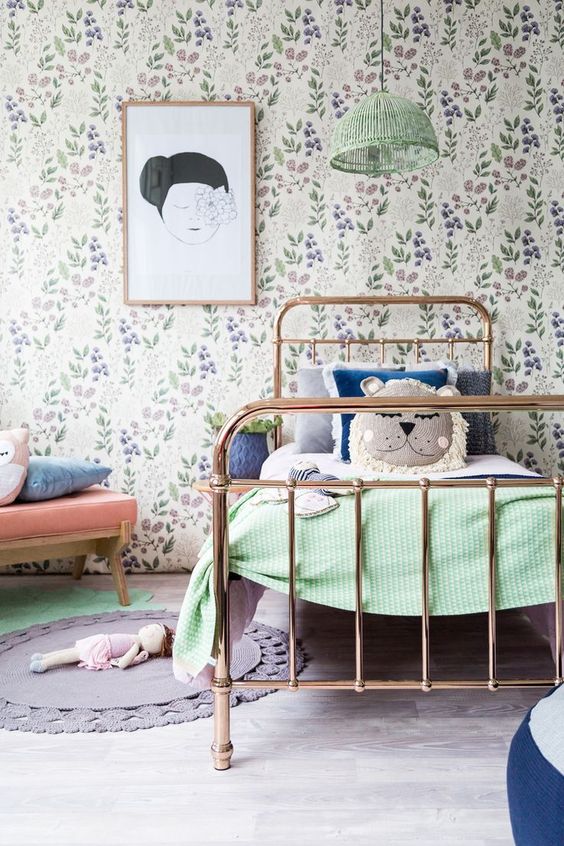 8b25d589a9d283568abae55b142dbd2e