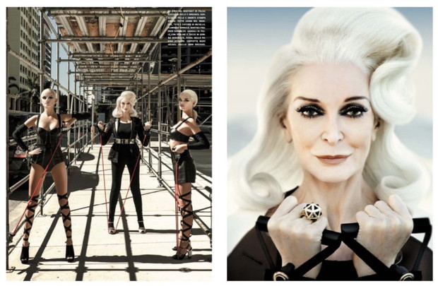 bryn-english-karina-g-ioanna-gintare-by-greg-lotus-for-vogue-italia-june-2013-21