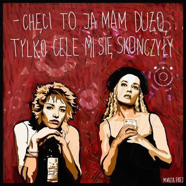 checi-to-ja-mam-duzo