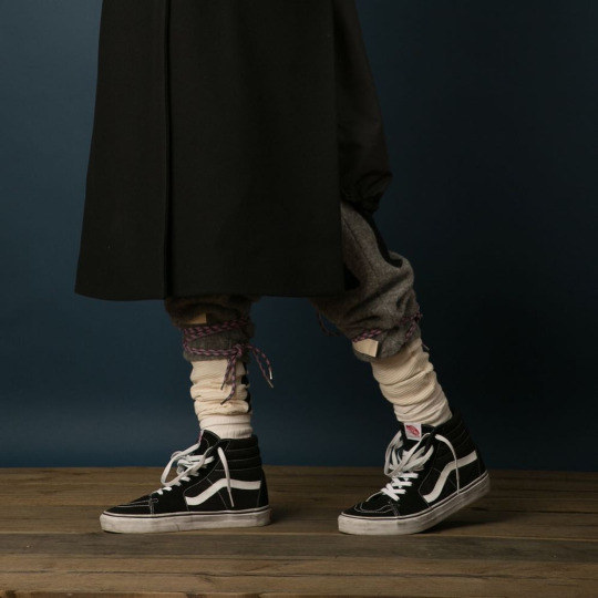 enhanced-25324-1441907416-1