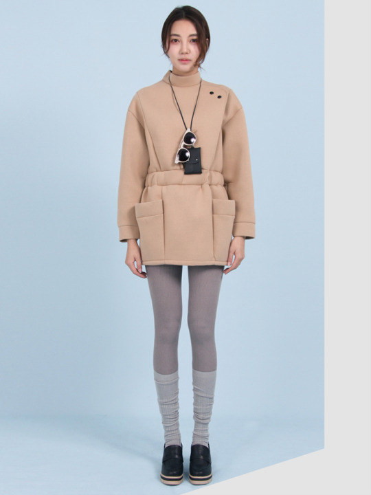 enhanced-6047-1441915102-1