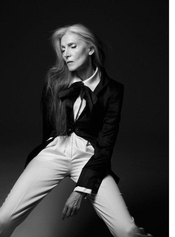 eveline-hall-2-600x813