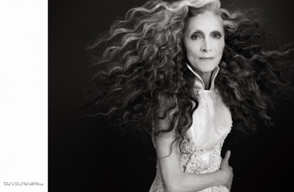 eveline-hall-3-600x391