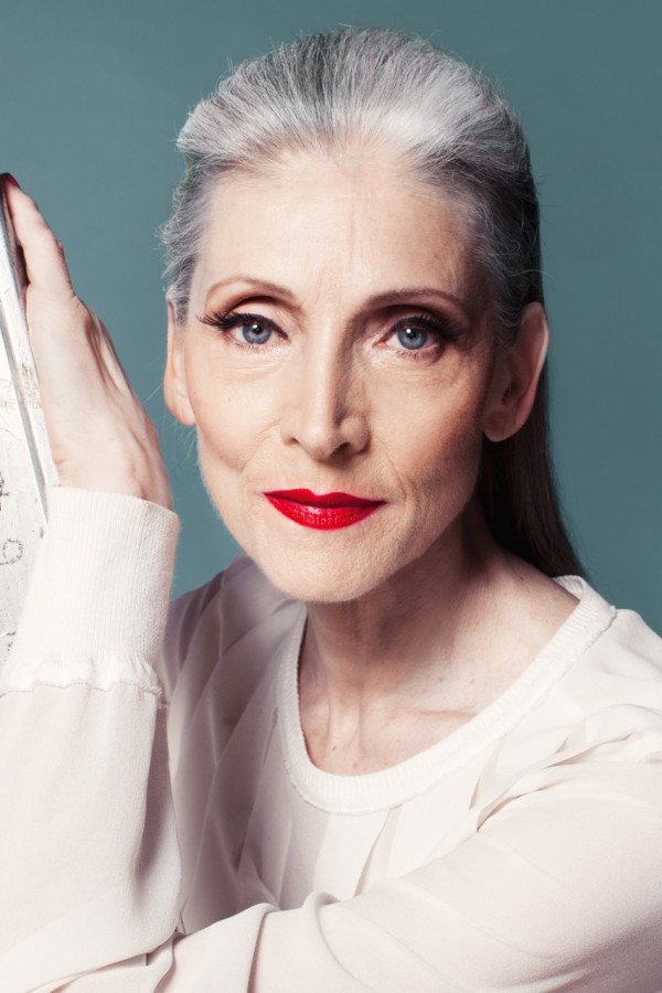 eveline-hall-gala-2-600x900