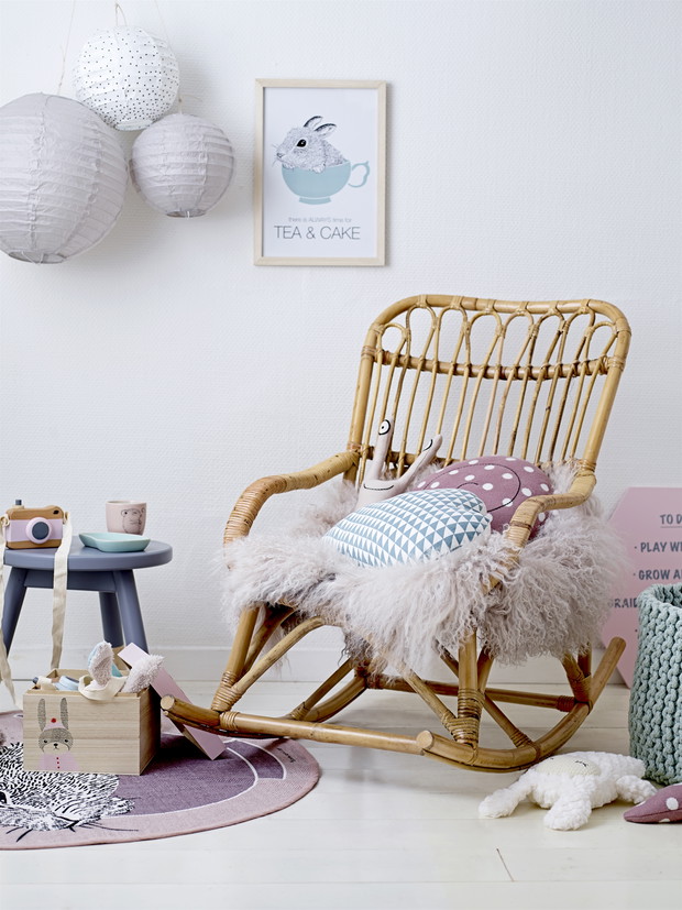 ImageHandlerN5KHPNZI