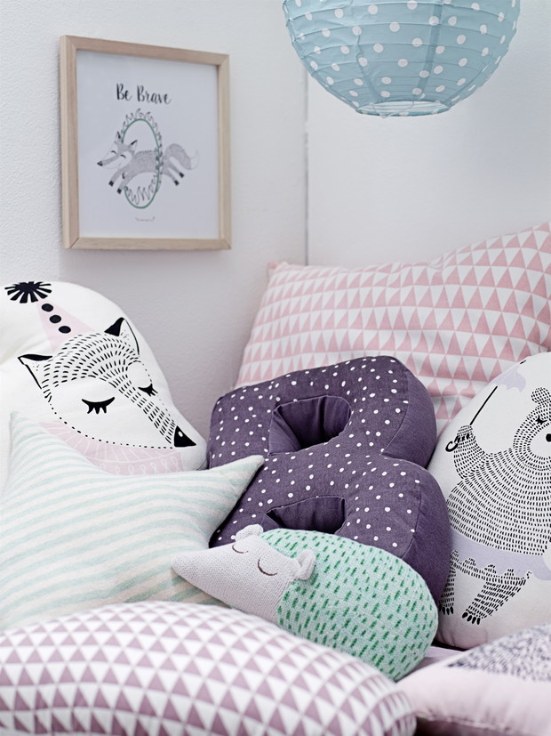 ImageHandlerN8A0Q7KF