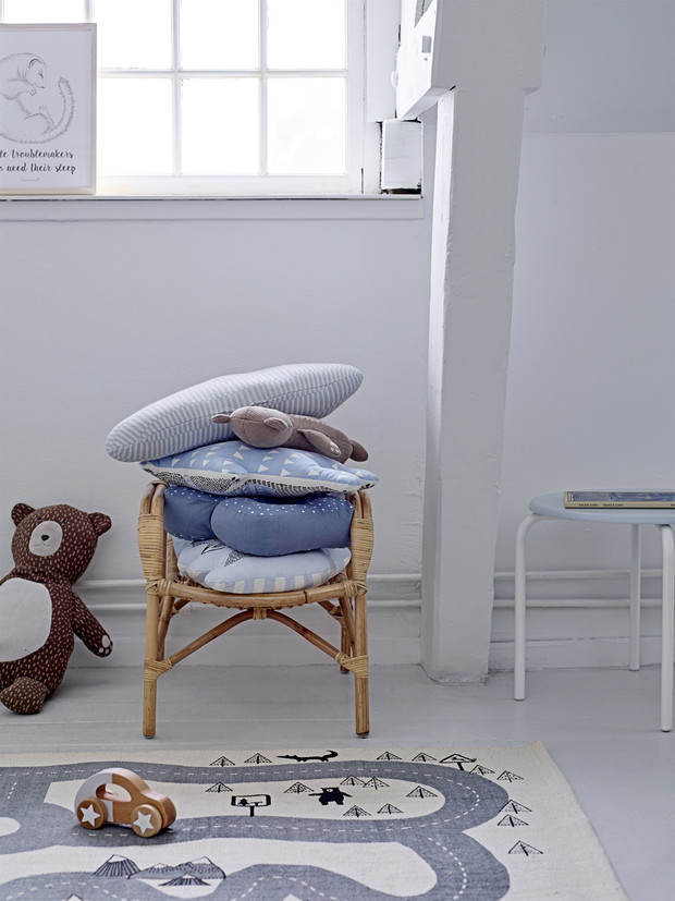 ImageHandlerRV1YTYKH