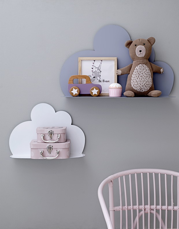 ImageHandlerU2OXHATE