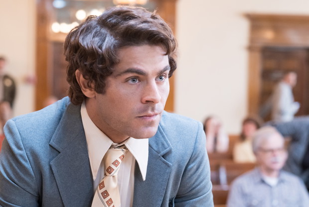 Kadry z filmu Podły, okrutny, zły