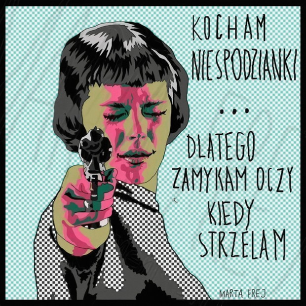 kocham-niespodzianki
