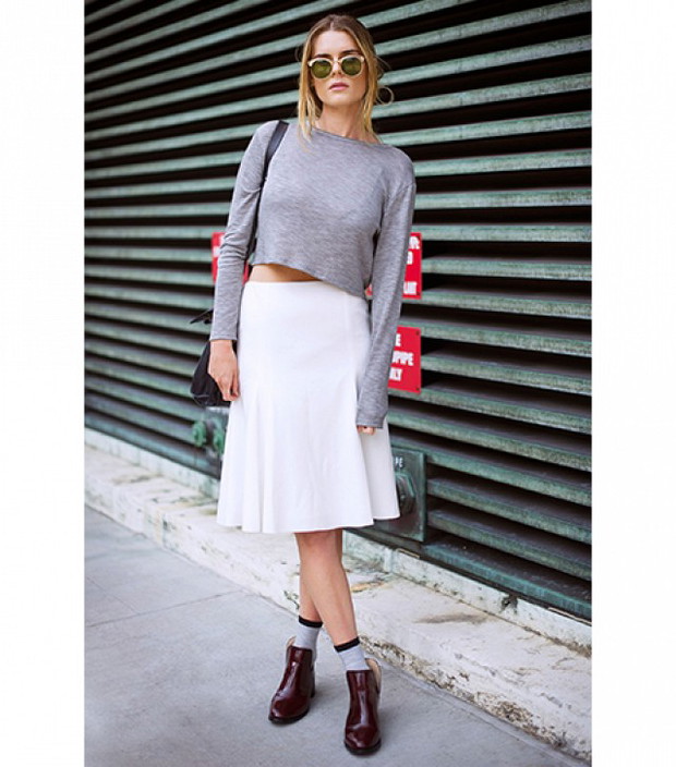 main.original.640x0c-3