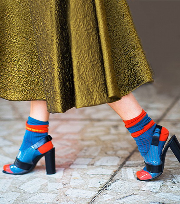 main.original.640x0c