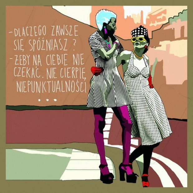 nie-lubie-niepunktualnosci