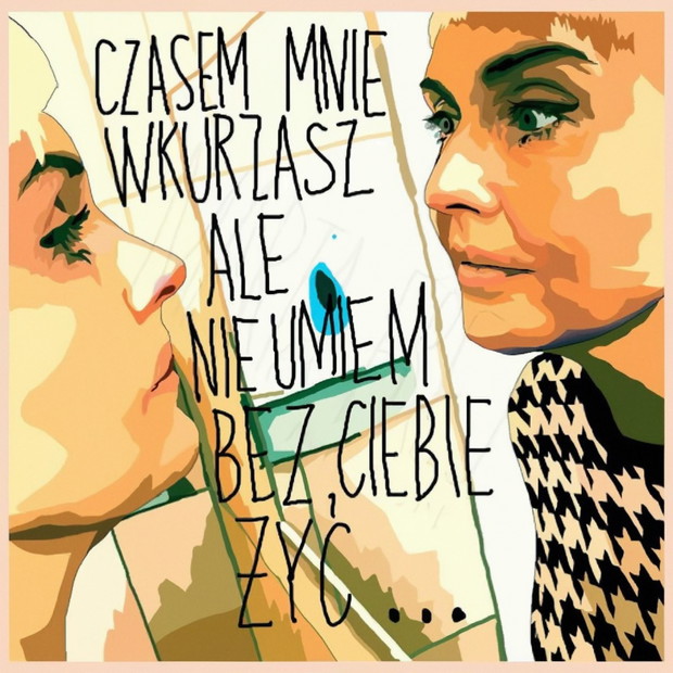 nie-moge-bez-ciebie-zyc
