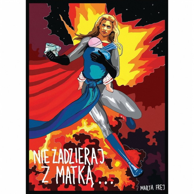 nie-zadzieraj-z-matka