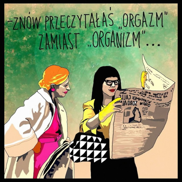 orgazm-zamiast-organizm