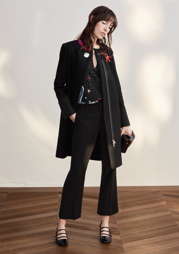 paris_atelier_other_stories_aw16_1