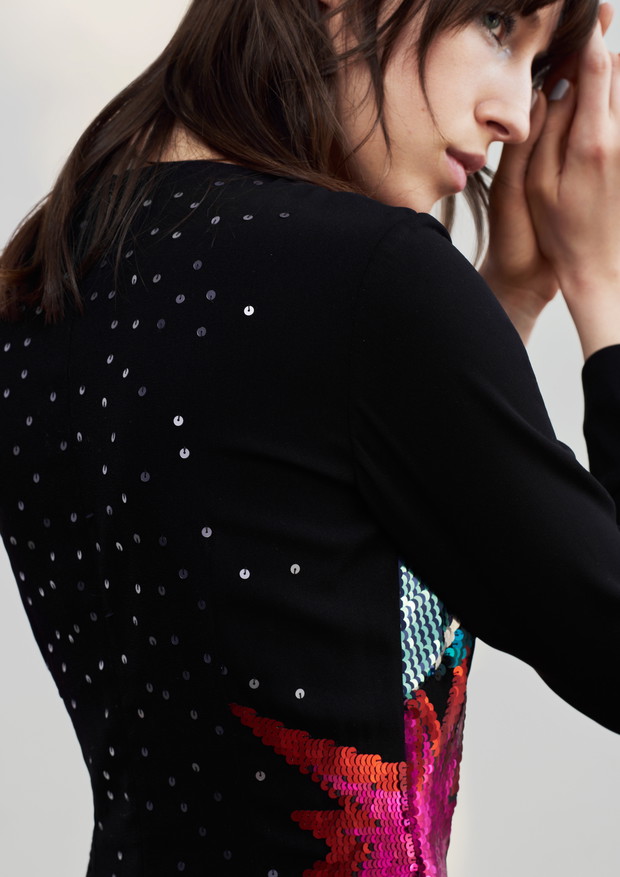 paris_atelier_other_stories_aw16_10