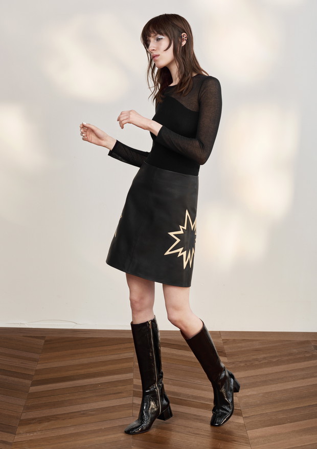 paris_atelier_other_stories_aw16_11