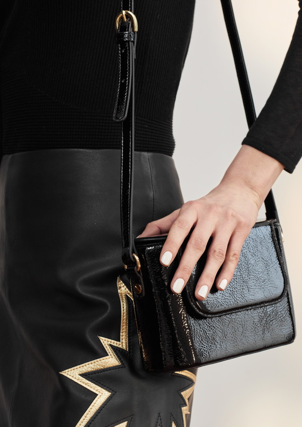 paris_atelier_other_stories_aw16_12