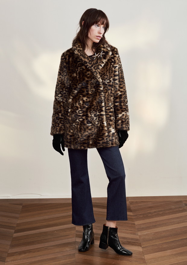 paris_atelier_other_stories_aw16_13