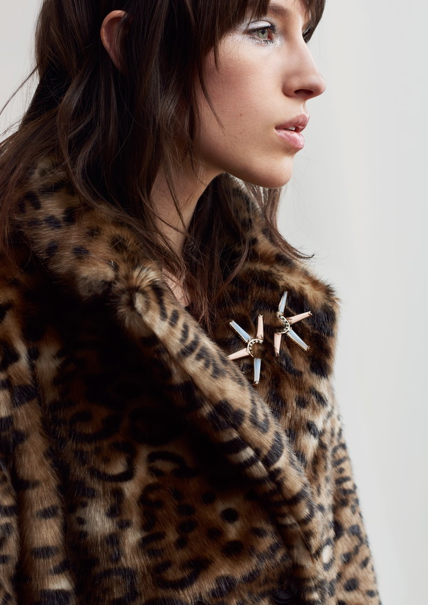 paris_atelier_other_stories_aw16_14