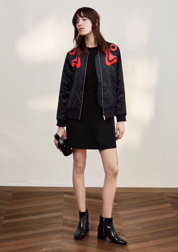 paris_atelier_other_stories_aw16_15