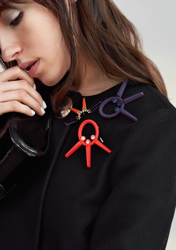 paris_atelier_other_stories_aw16_2