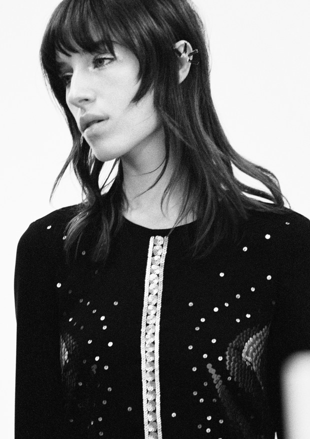 paris_atelier_other_stories_aw16_21