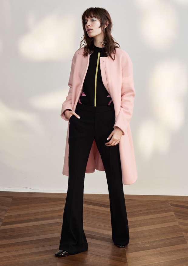 paris_atelier_other_stories_aw16_3