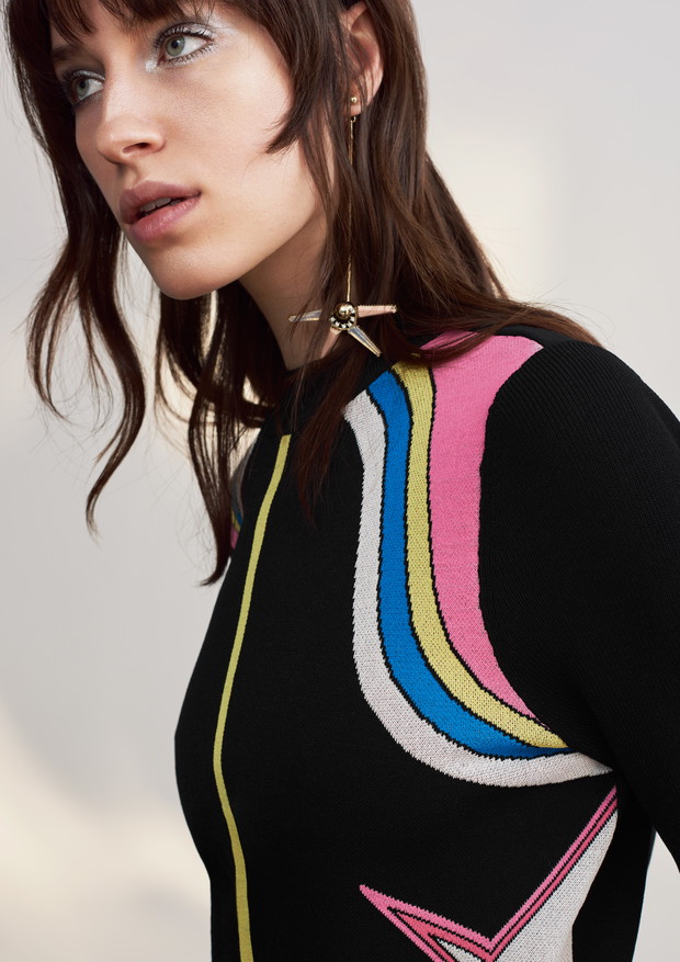 paris_atelier_other_stories_aw16_4