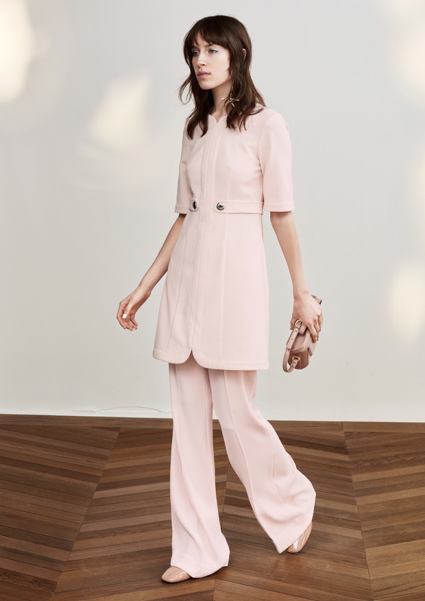 paris_atelier_other_stories_aw16_5