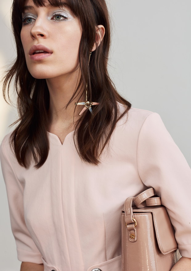 paris_atelier_other_stories_aw16_6