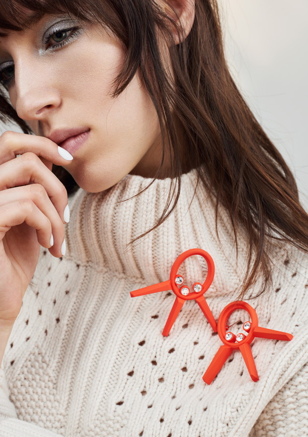 paris_atelier_other_stories_aw16_8