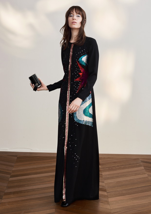 paris_atelier_other_stories_aw16_9