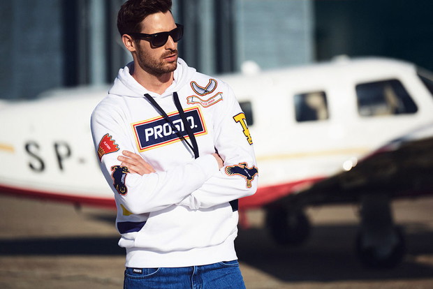 prosto-jesien-zima-2016-2017__10_