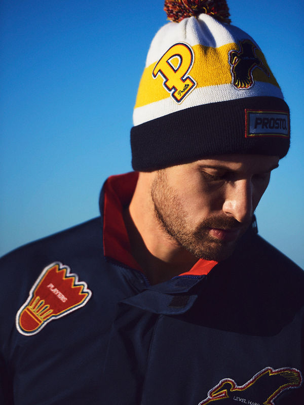 prosto-jesien-zima-2016-2017__11_