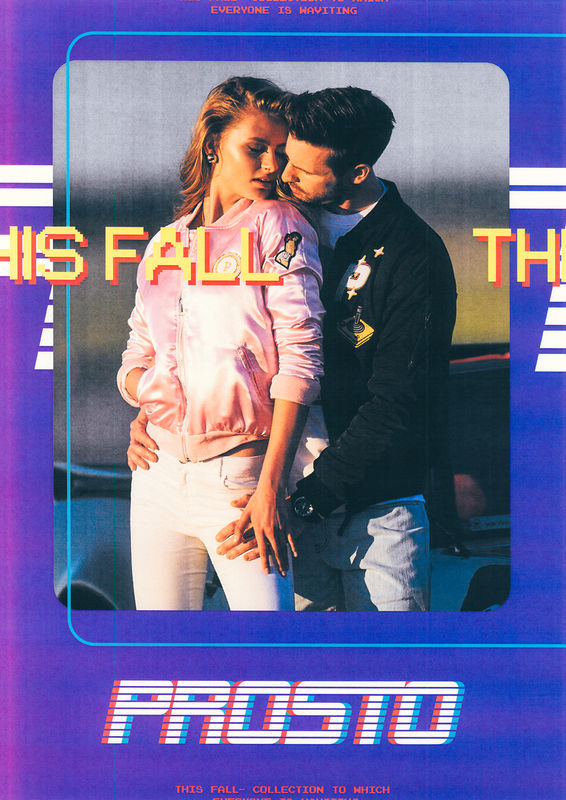 prosto-jesien-zima-2016-2017__13_