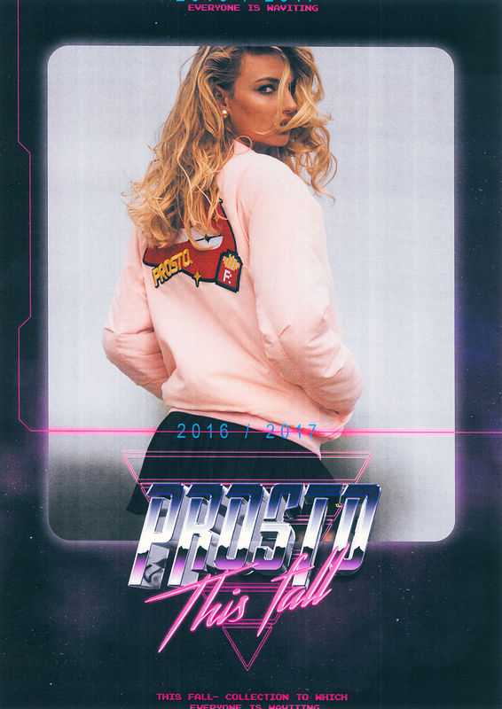 prosto-jesien-zima-2016-2017__14_