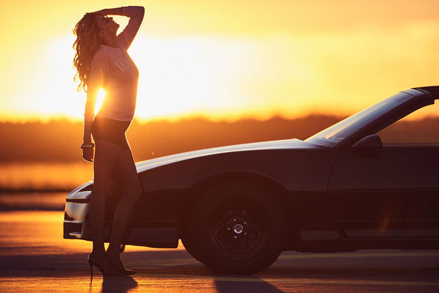 prosto-jesien-zima-2016-2017__16_