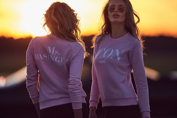 prosto-jesien-zima-2016-2017__17_